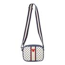 Bolsa Bioworld Disney Mickey Mouse 18x13x7 cm Poás
