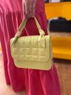 Bolsa Birô Bolsa Birô