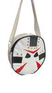 Bolsa Blackmoon Jason