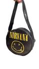 Bolsa BlackMoon Nirvana