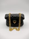 Bolsa Blogueirinha Mini