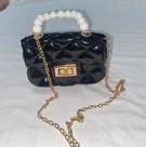 Bolsa Bloguerinha stickers