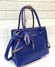 bolsa blue