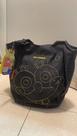 Bolsa Bob Sponja 100% poliéster Grande