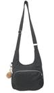 Bolsa bolsinha Feminina Tiracolo alça Transversal regulável Nylon tactel bag shoulder pequena média espaçosa ombro lateral impermeável moda casual