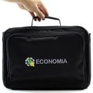Bolsa Bordada Para Curso Faculdade Economia Bolsa Bordada Para Curso Faculdade Economia