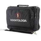 Bolsa Bordada Para Curso Faculdade Odontologia Bolsa Bordada Para Curso Faculdade Odontologia