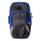 Bolsa Braçadeira Celular Esportiva Impermeável Corrida Bike