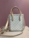 Bolsa branca Bolsa branca