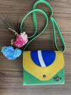 Bolsa Brasil . Bolsa Brasil .