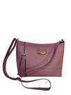 Bolsa brenda
