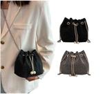 Bolsa Brilho Stass Elegante Clutch Casamento Formatura