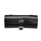 Bolsa Brooks Para Selim Challenge Preta