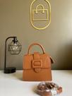 Bolsa Bruna - Marrom