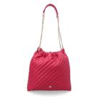 Bolsa Bucket Carrano 800688