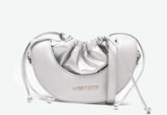 Bolsa Bucket tiracolo