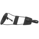 Bolsa Bungee Travelon preta
