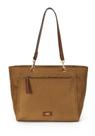 Bolsa Business Tote De Ombro Gash
