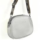 Bolsa Byelm Elegance BRANCO Bolsa Byelm Elegance BRANCO