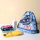 Bolsa c12149 Bolsa c12149