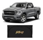Bolsa Caçamba ' 360l Ram Caminhote Pickup 2011 2012 2013 2014