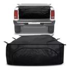 Bolsa Caçamba Bag G Caminhonete Universal 840lts Impermeável