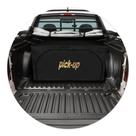 Bolsa Cacamba Caminhonete L200 Triton 2015 2016 2017 2018
