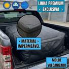Bolsa Caçamba Grande Impermeável 805L GM Dodge Ram Rampage