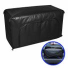 Bolsa Caçamba Impermeável Vulcanizada Universal PickUp 380L Bolsa Caçamba Impermeável Vulcanizada Universal PickUp 380L