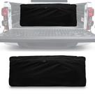 Bolsa Cacamba Novo Fiat Toro 216 Litros Pickup Mala Viagem