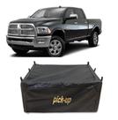 Bolsa Caçamba' Ram Organizador Mala 840l 2005 2006 2007 2008