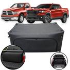 Bolsa Caçamba Tam. M Impermeável 380L GM Dodge Ram Rampage