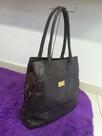 Bolsa cacau chocolate caramelo