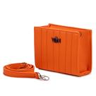 Bolsa camadinha