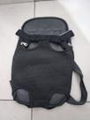 Bolsa canguru para cachorro ou gato Bolsa canguru para cachorro ou gato
