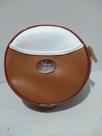 Bolsa cantil