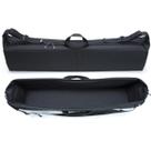 Bolsa Capa Bag Para Tripé 80cm Alhva Pluma 2 Robusta