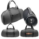 Bolsa Capa Estojo Bag Para Xboom Go Xg9 e Xg7 Com Bolso Alta Qualidade Maior Duração
