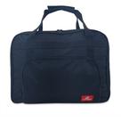 Bolsa capa Mala Transporte Maquina Costura Portátil Caseira - Preto
