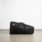 Bolsa Capa Mem Para Glockenspiel