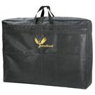 Bolsa Capa para transporte de maca maleta portátil - Salus
