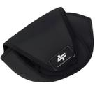Bolsa Capa Prot Molinete FCL Albatroz Fishing - G
