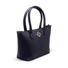 Bolsa Capodarte 4602079 Monograma/Camel