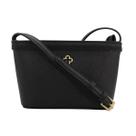 Bolsa Capodarte 4603485 Preto