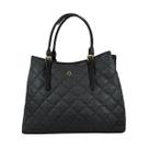 Bolsa Capodarte 4605499-0001-Pt