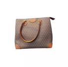 Bolsa Capodarte 4605576