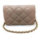 Bolsa Capodarte Feminina Transversal Seda Pelica Soft 4604727 Bolsa Capodarte Feminina Transversal Seda Pelica Soft 4604727