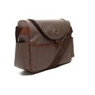 Bolsa capodarte maternidade