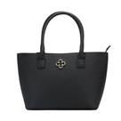 Bolsa Capodarte Monograma 4602079