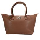 Bolsa Capodarte Shopper
